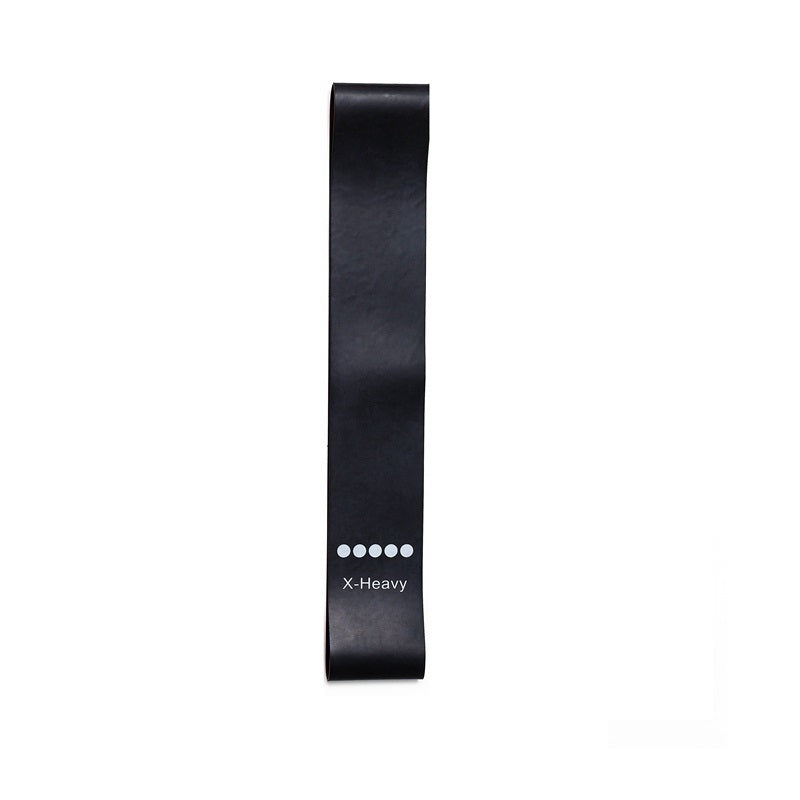 Workout Resistance Bands