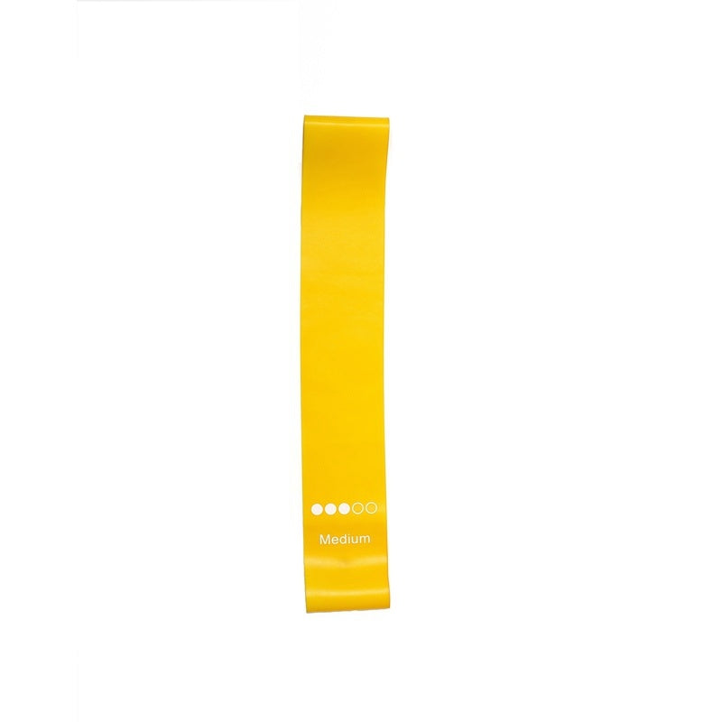 Workout Resistance Bands