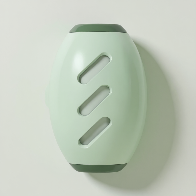 Reusable Lint Roller