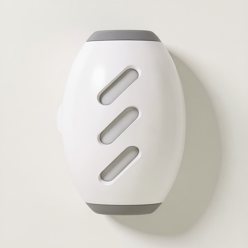 Reusable Lint Roller