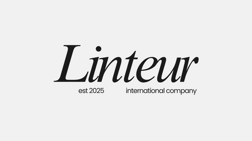 Linteur