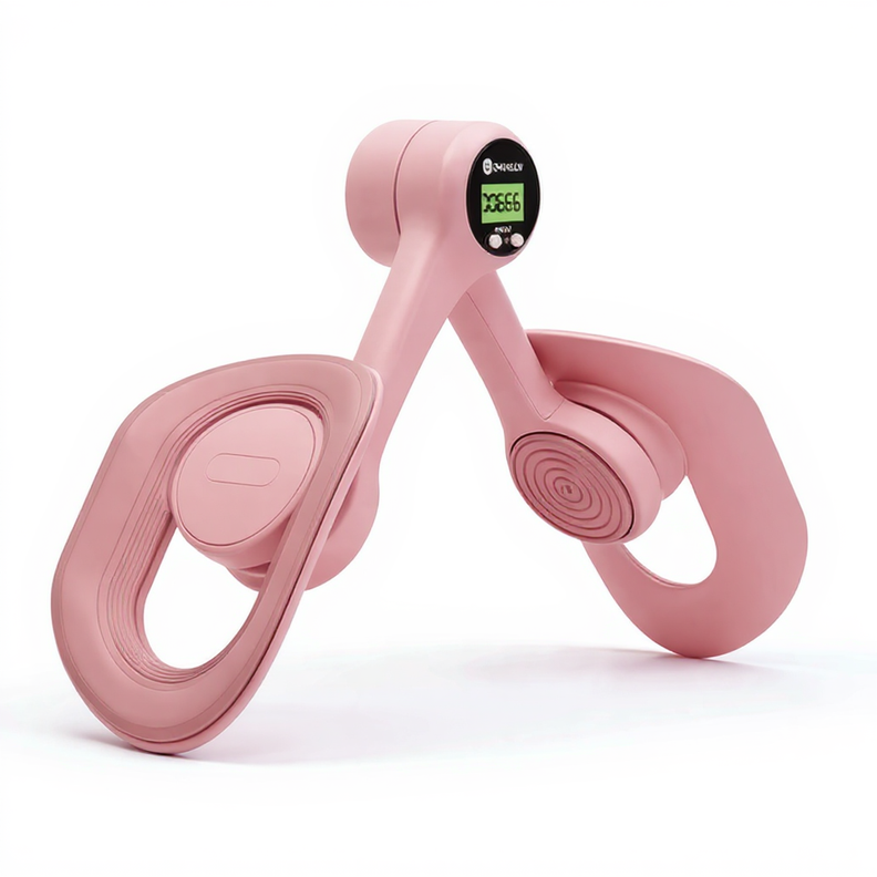 OATH Pelvic Trainer