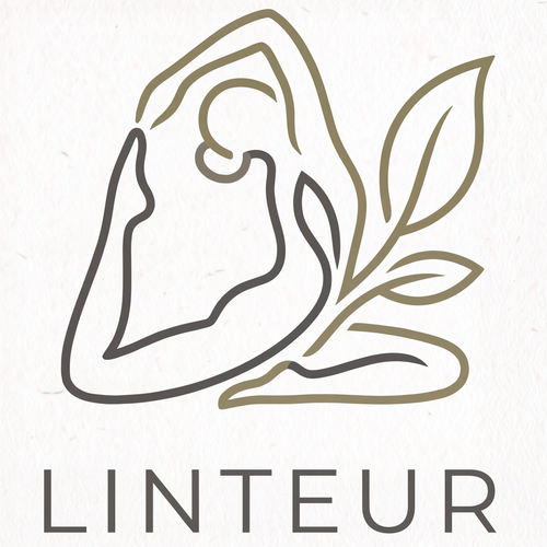 Linteur