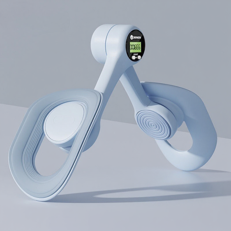 OATH Pelvic Trainer
